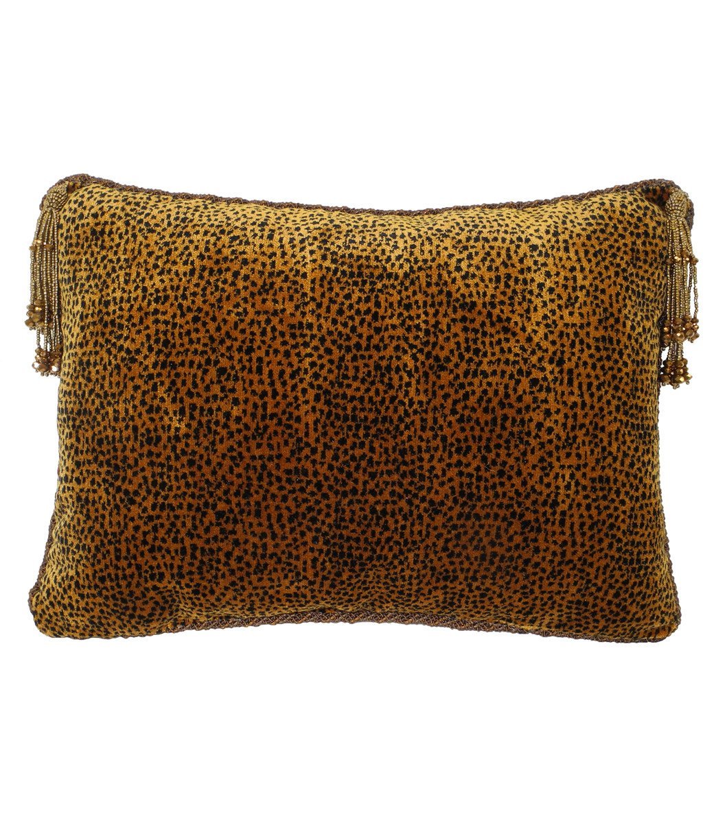 Accent_pillow-velvet_cheetah-rectangle_pillow-beaded_tassels-reilly_chance_collection_grande
