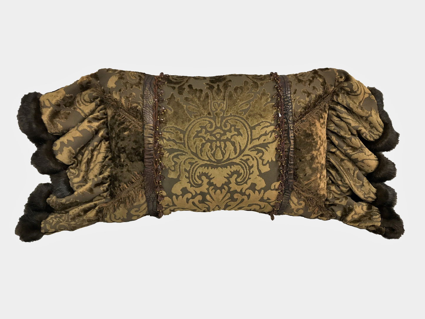 Accent_pillows-bronze_velvet_pillow-decorative_throw_pillows-old_world_style_pillows-high_end_pillows-opulent_pillows-reilly_chance