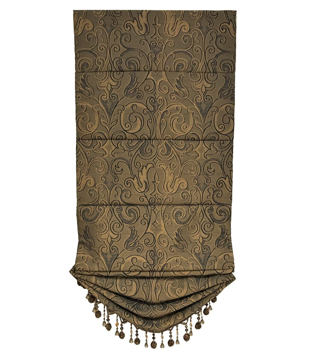 Decorative_Roman_Shades-window_coverings-Old_world_style_window_treatments-curtains-window_blinds-reilly_chance-sized