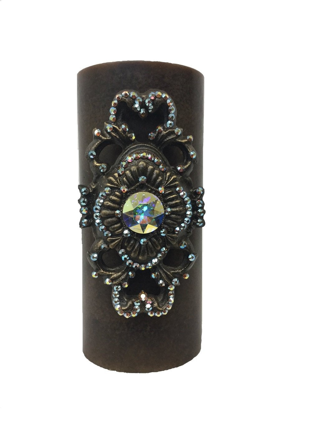 Decorative_candles-candles_with_bling-jeweled_candles-fancy_candles-sir_oliver_s_candles-reilly_chance_grande