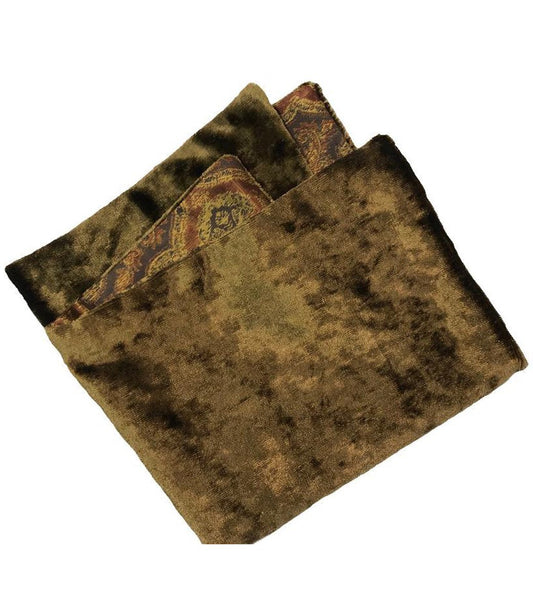 Decorative_napkins-_damask_print_bronze_velvet_napkins-reversible_napkins-old_world_decor-dining_room_decor-reilly_chance