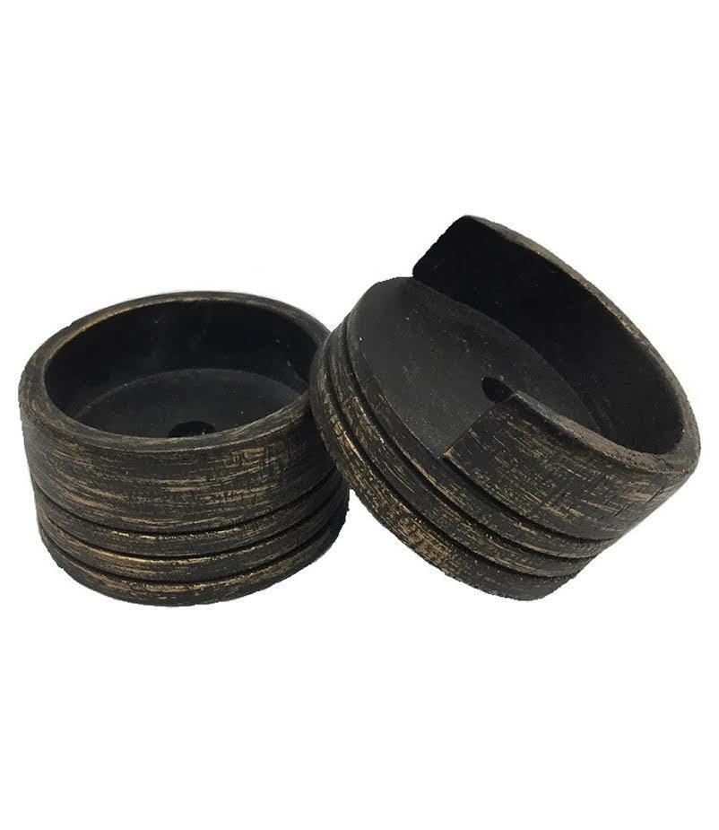 Shower Curtain Rod Brackets Drapery Hardware