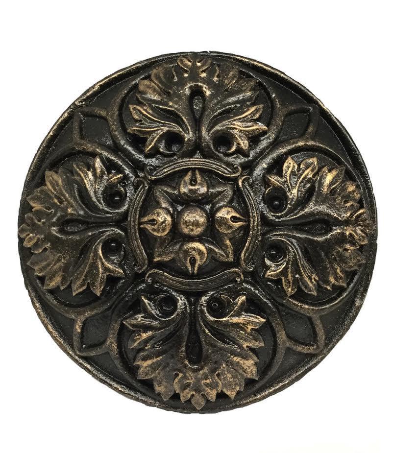 Drapery_medallion-round_medallion-tassel_tie_back_holder-reilly_chance_collection