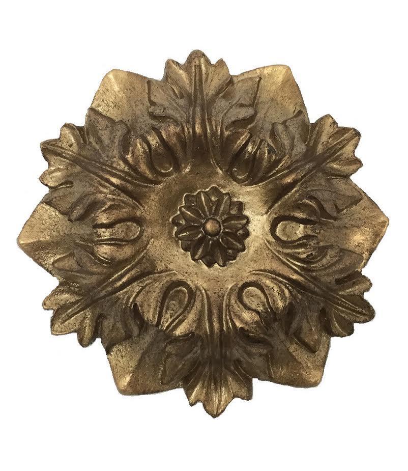 Drapery_hardware-drapery_medallion-tassel_tie_back_holder-acanthus-reilly_chance_collection_grande