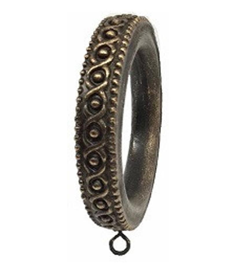 Drapery_hardware-drapery_ring-decorative_wood_ring-wood_pole_ring-reilly_chance_collection_grande