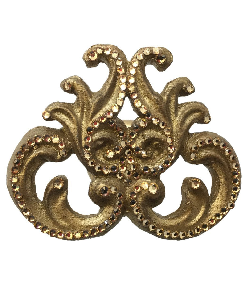 Drapery_hardware-jeweled_drapery_medallions-tassel_tie_back_holder-drapery_pegs-reilly_chance_collection_grande