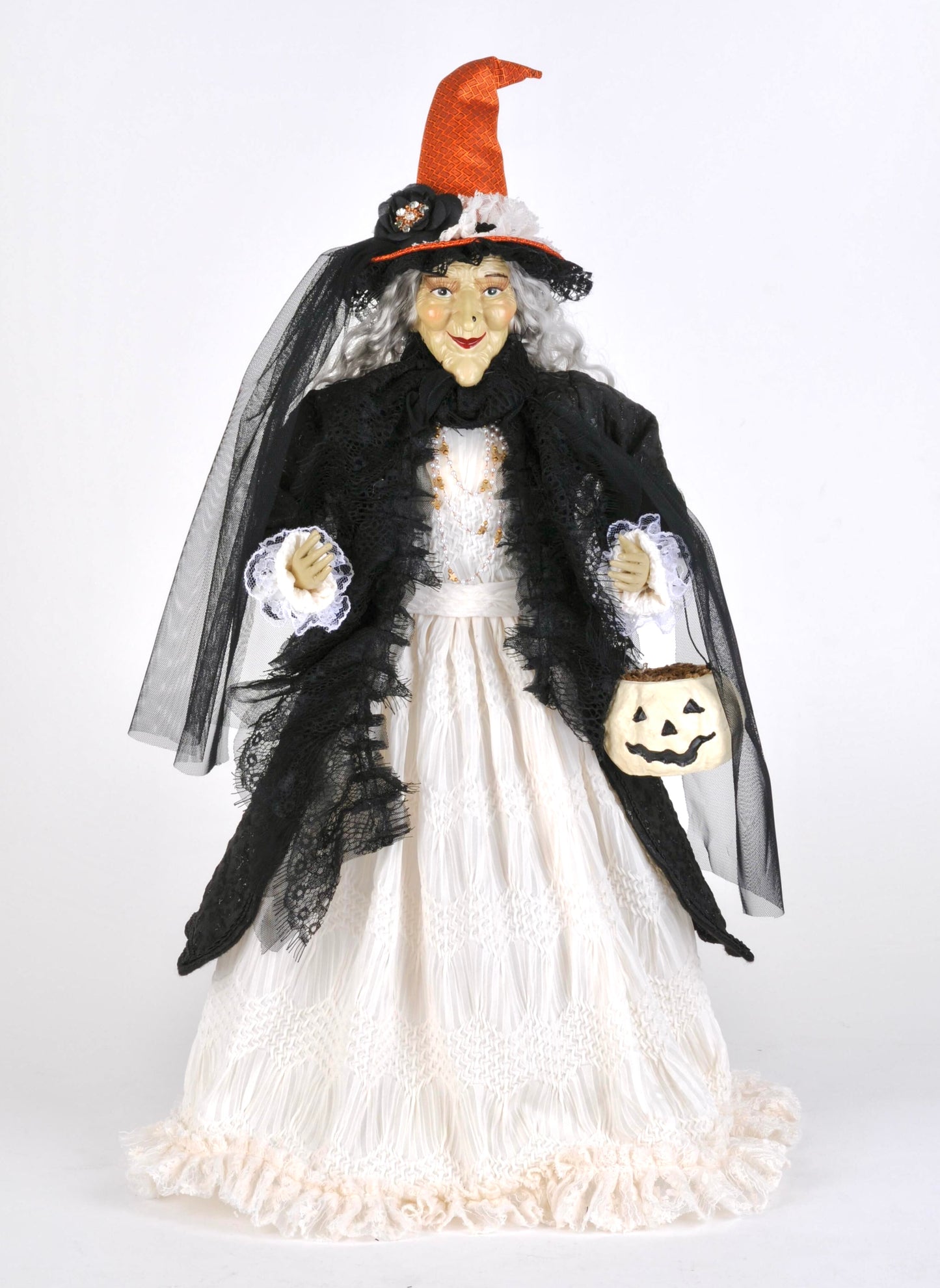 Josephine Witch