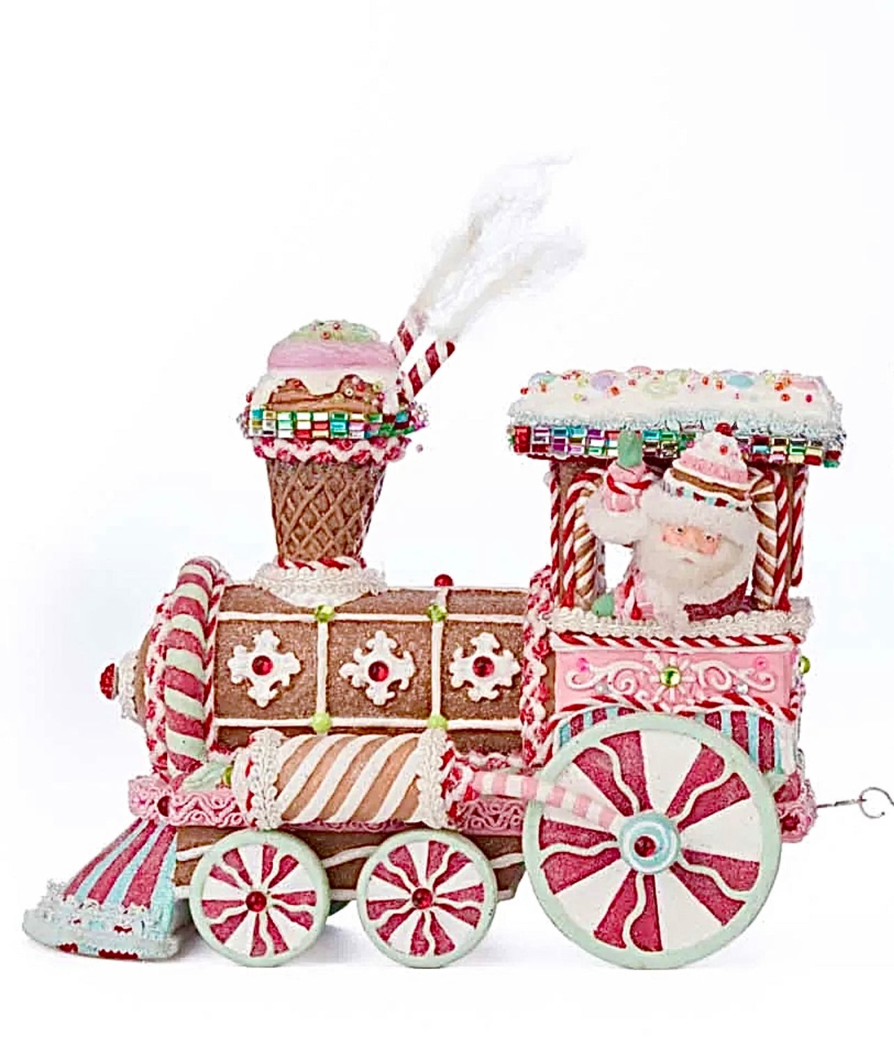 Katherine’s Collection Delightfully Sweet Express