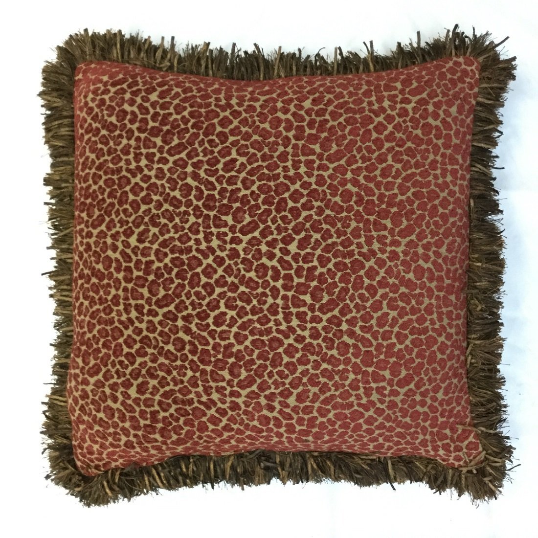 Leopard_sofa_pillow-decorative_accent_pillow-red_leopard_pillow-reilly_chance_collection_grande