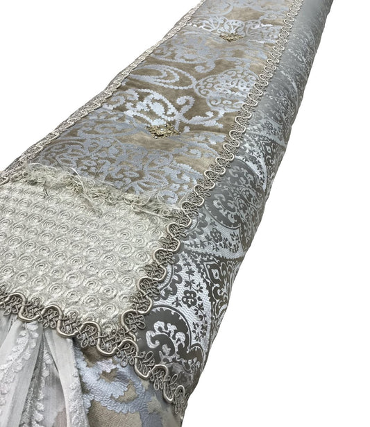 Luxury_bedding-old_world_bedding-tuscan_bedding-glam_decor-designer_bedding-luxury_bed_pillow-reilly_chance