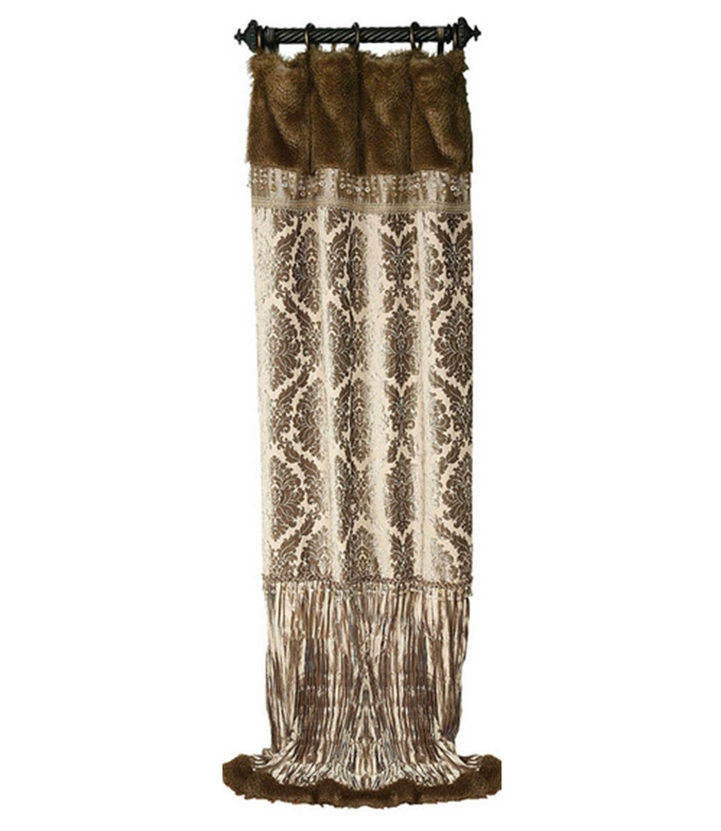 Luxury_curtains-designer_drapes-custom_drapes-window_treatments-Living_room_drapes-dining_room_drapes-neutral_curtains-reilly_chance_collection_grande