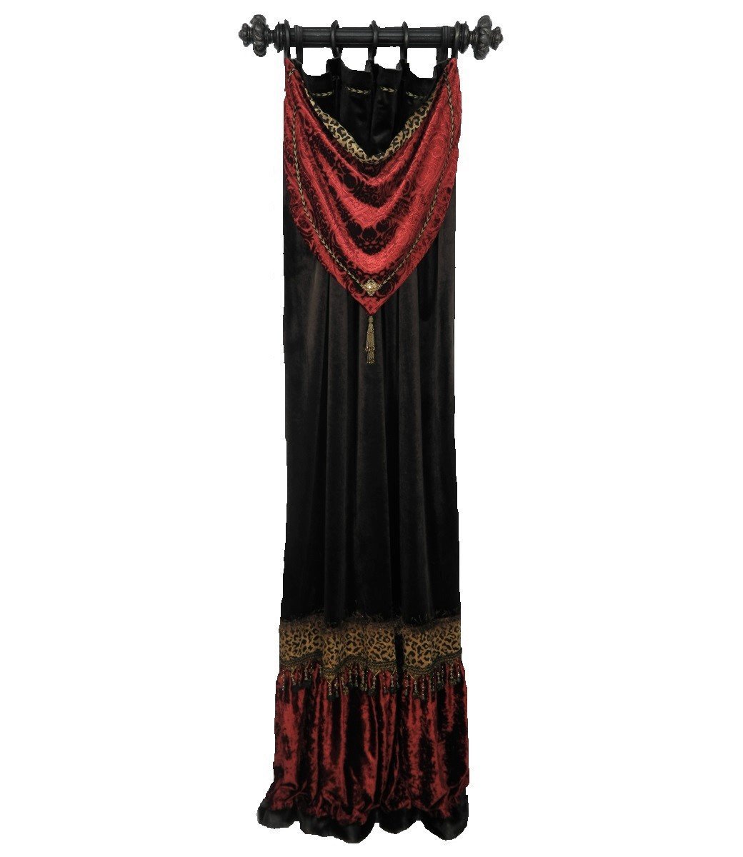 Luxury_drapery_panels-custom_drapes-designer_window_treatments-velvet_drapes-velvet_drapery_panels-curtains-reilly_chance_collection