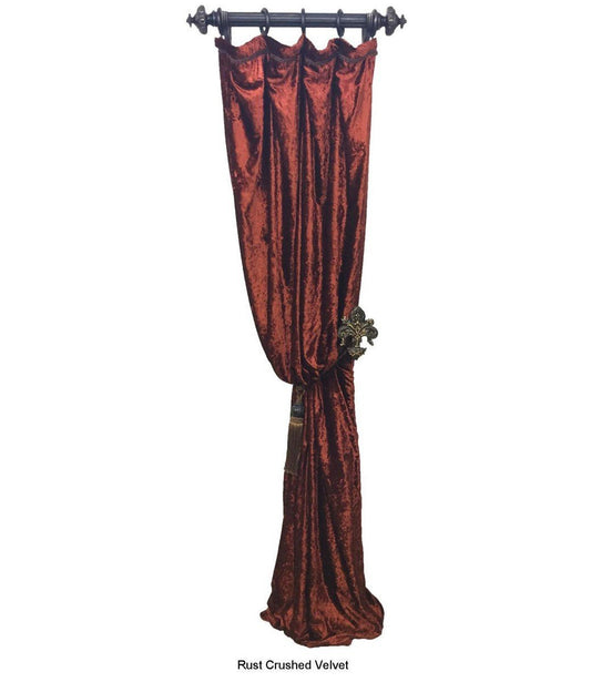 Rust_velvet_curtains-brick_red_velvet_curtains-rust_velvet_panels-brick_velvet_drapes-reilly_chance_collection_grande