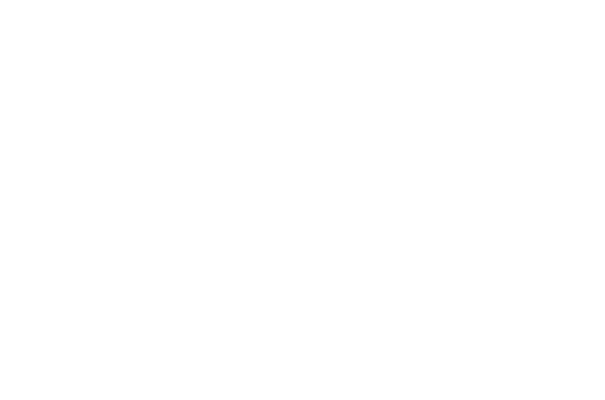 Reilly-Chance Collection logo