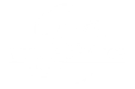 Reilly-Chance Collection