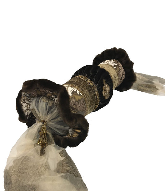 Accent_pillows-decorative_throw_pillows-old_world_style_pillows-high_end_pillows-rectangle_pillowS-bolster__pillow-opulent_pillows-reilly_chance