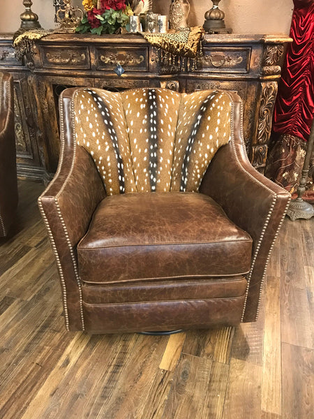 Axis swivel chair reviews sales