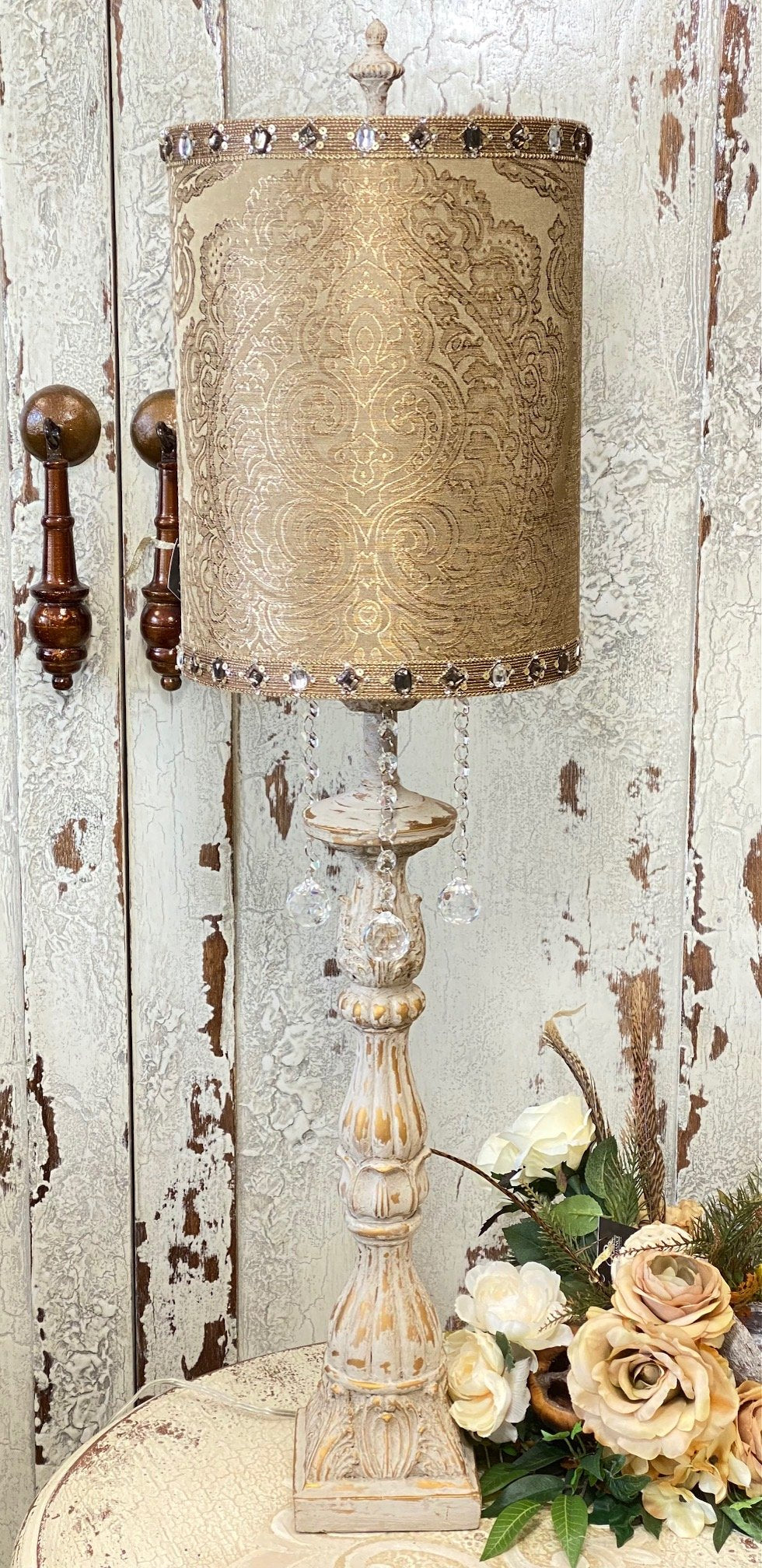 Buffet_lamps-popular_table_lamps-bedroom_lamp-living_room_lamps-Gallery_designs_lamps-old_world_lamps-reilly_chance