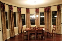 Curtains-drapery_panels-velvet_drapes-luxury_window_treatments-designer_drapes-old_world_decor-old_world_curtains-reilly_chance_collection