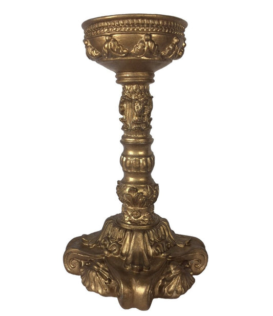 Candle_holders-candle_base-decorative_candlestick-reilly_chance_collection