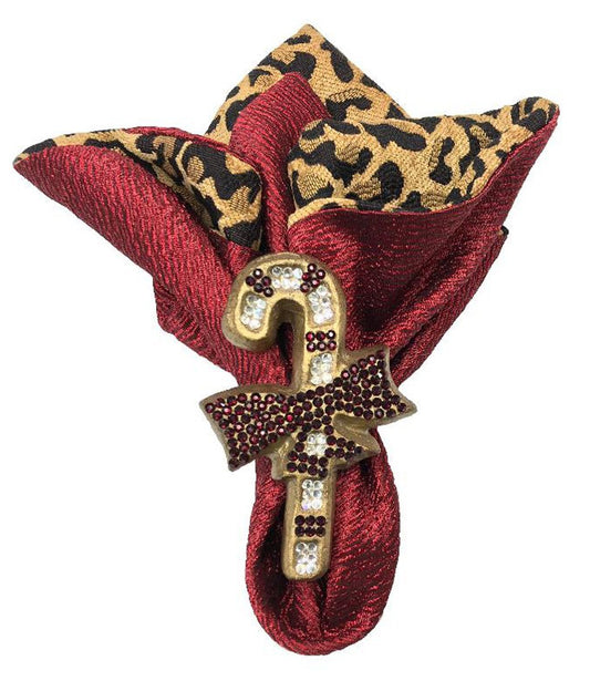 Decorative_napkin_rings-Christmas_napkin_rings-fancy_napkin_rings-candy_cane_napkin_ring-jeweled_napkin_rings-old_world_decor-reilly_chance