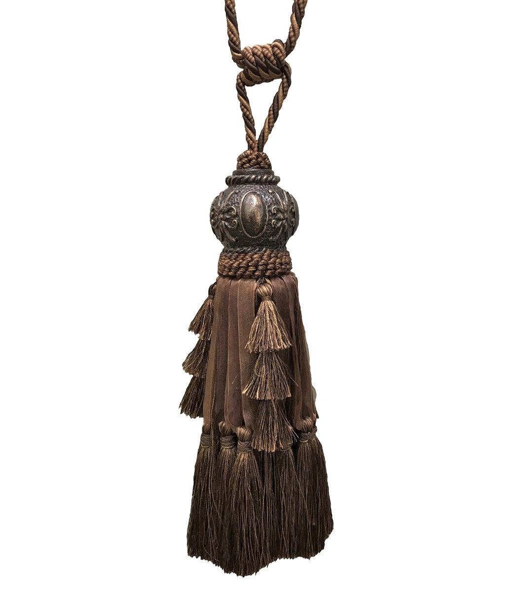 Drapery_tassels-tassel_tie_backs-curtain_tassels-reilly_chance
