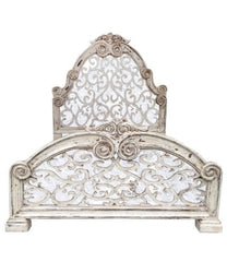 Raquel_Peruvian_bed-Peruvian_Home_furnishings_Raquel_Handpainted_Wood_bed-Angelique_mirrored_bed-bonita_furniture-Luxury_bedding_sets-reilly_chance