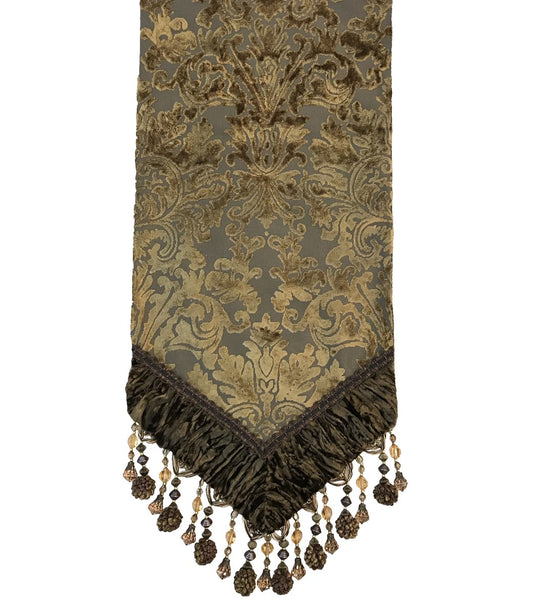 Table_runner_for_nightstand-entry_table_runner-smaller_table_runners-reilly_chance