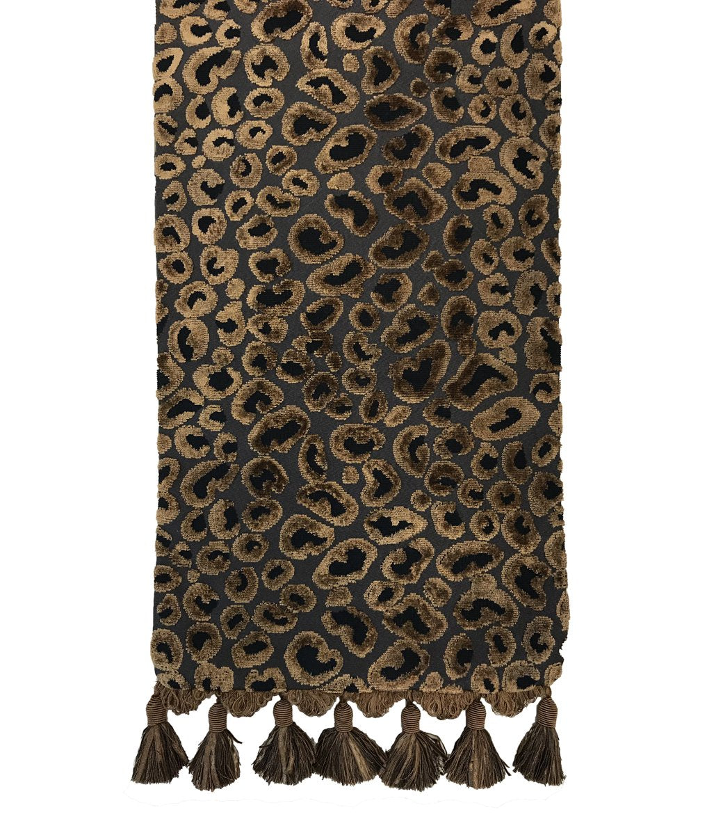 Table_runner_for_nightstand-entry_table_runner-smaller_leopard_print_table_runners-reilly_chance
