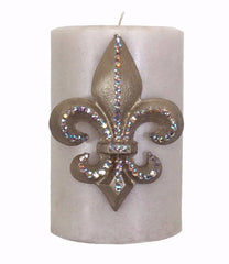 Triple_scented-cream-vanilla-4x6-fleur_de_lis-crystals-sir_olivers-reilly_chance_collection
