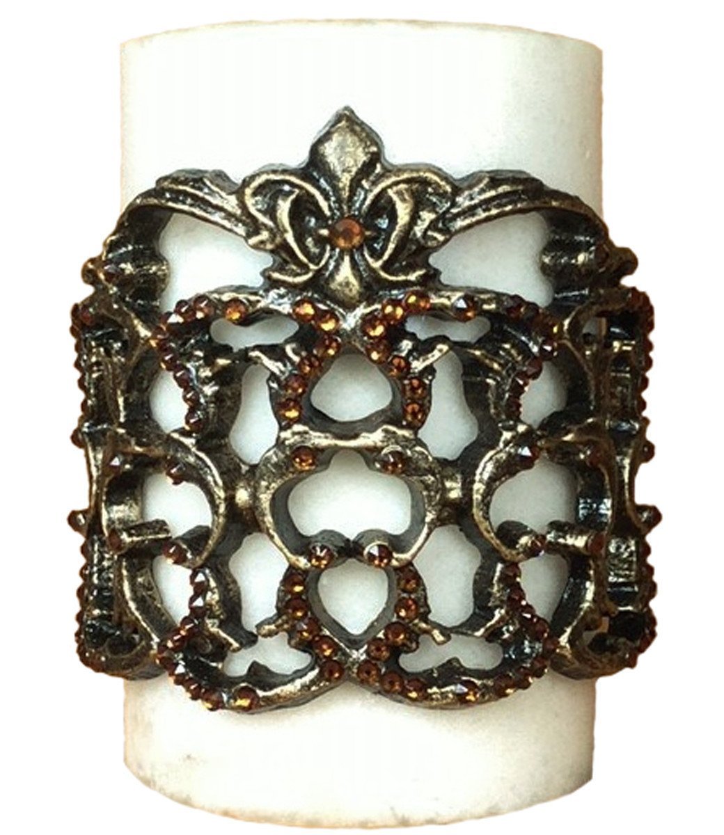 Triple_scented_candle-cream-4x6-vanilla-bronze_jeweled_firescreen-sir_olivers-reilly_chance_collection