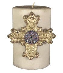 Triple_scented_candle-red-4x6-pomegranate_swarovski_jeweled_cross-sir_olivers-reilly_chance_collection_38026862-95ee-42e3-8f34-f2a8b124d36e_grande