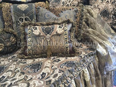 decorative_pillows-leopard_print-organza-ruffles-swarovski_crystales-reilly_chance_collection_grande
