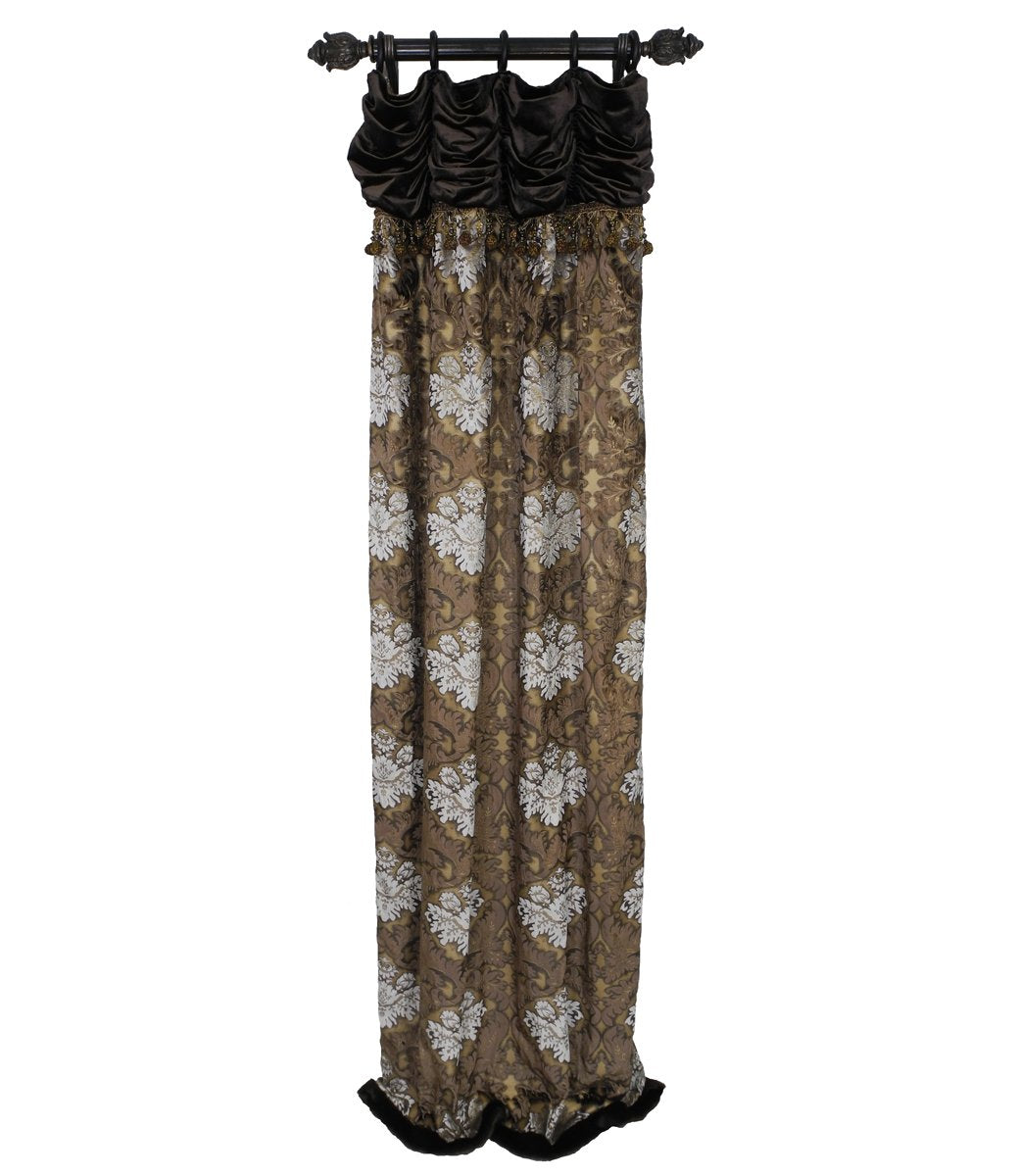 window_treatments-silk_curtains-chenille-velvet-beads-reilly_chance_collection_grande_f9b78d5f-e944-4394-a7db-7205a3d7818d