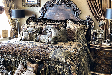 Renaissance