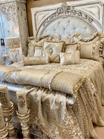 Exquisite Designer Bedding