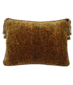 Accent_pillow-velvet_cheetah-rectangle_pillow-beaded_tassels-reilly_chance_collection_grande