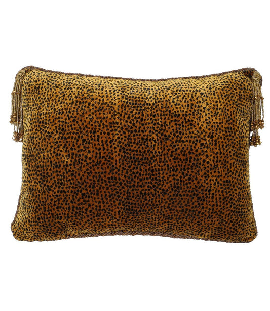 Accent_pillow-velvet_cheetah-rectangle_pillow-beaded_tassels-reilly_chance_collection_grande