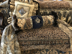 Accent_pillows-decorative_throw_pillows-old_world_style_pillows-high_end_pillows-rectangle_pillow-over_sized_bolster__pillow-opulent_pillows-reilly_chance