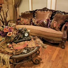 Accent_pillows-old_world_pillows-decorative_pillows-reilly_chance_collection_grande