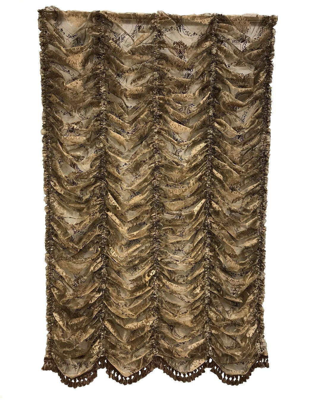 Austrian_shade-austrian_sheers-window_treatments-curtains-draperies-drapes-old_world_decor-reilly_chance