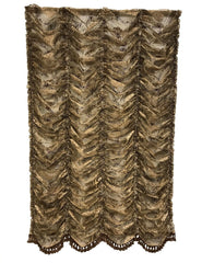 Austrian_shade-austrian_sheers-window_treatments-curtains-draperies-drapes-old_world_decor-reilly_chance