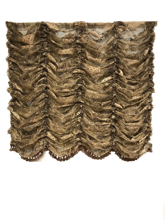 Austrian_shade-austrian_sheers-window_treatments-curtains-draperies-drapes-old_world_decor-reilly_chance