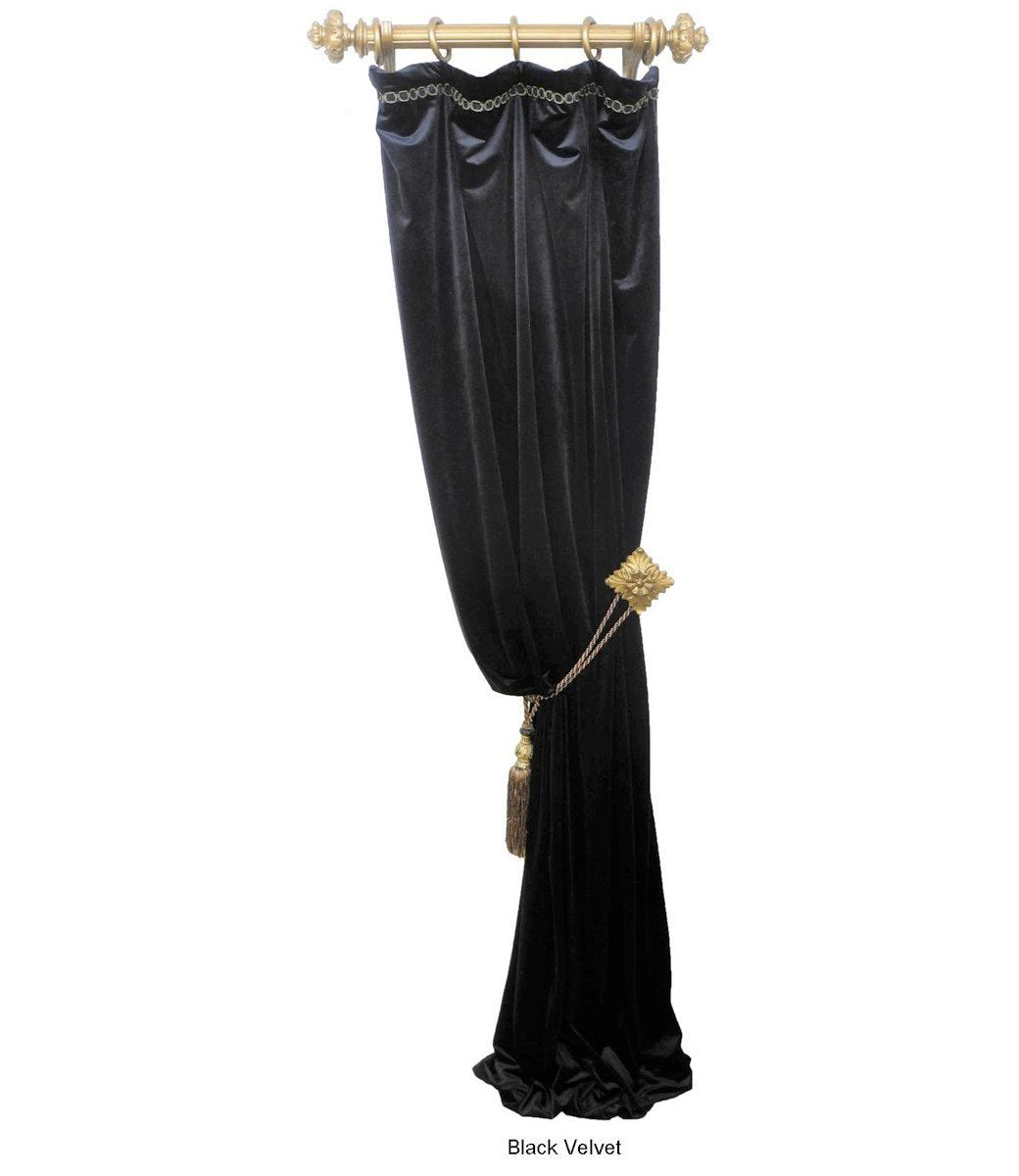 Black_velvet_curtains-black_velvet_drapes-black_velvet_panels-reilly_chance_collection_grande