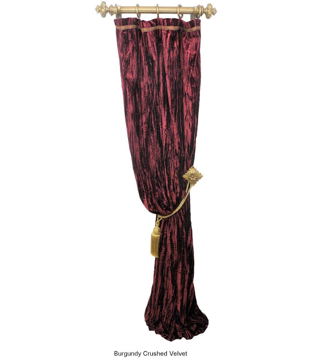 Brurgundy_velvet_curtain_panel-burgundy_velvet_drapery-burgundy_velvet-panels-reilly_chance_collection_grande