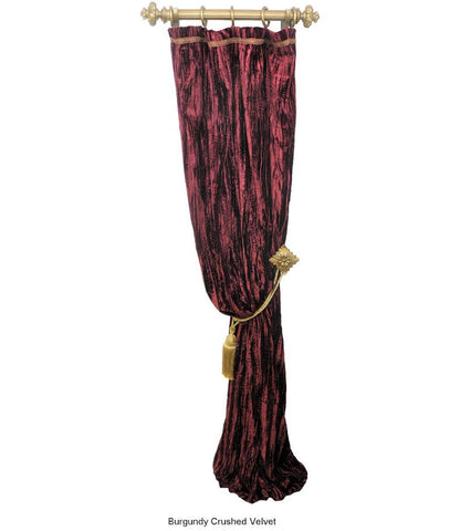 Brurgundy_velvet_curtain_panel-burgundy_velvet_drapery-burgundy_velvet-panels-reilly_chance_collection_grande