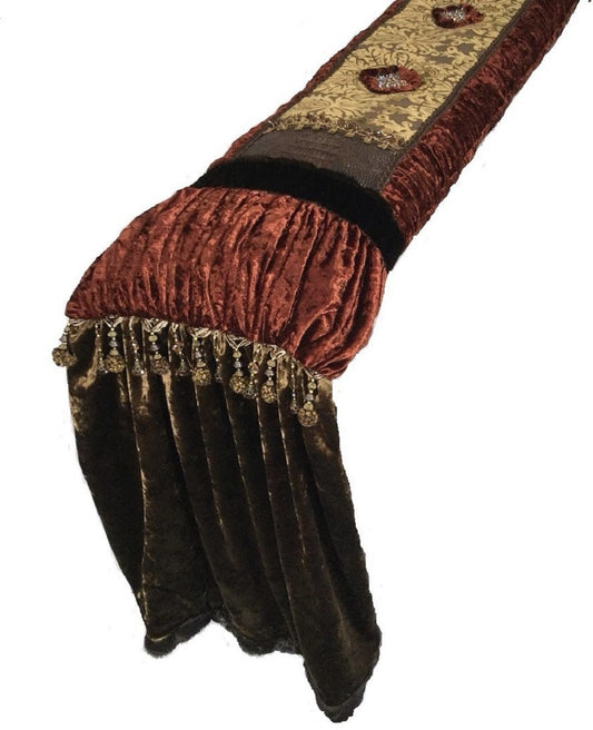 Brussels_luxury_bed_pillow-decorative_end_of_Bed-pillow-old_world_bedding-reilly_chance_collection_grande