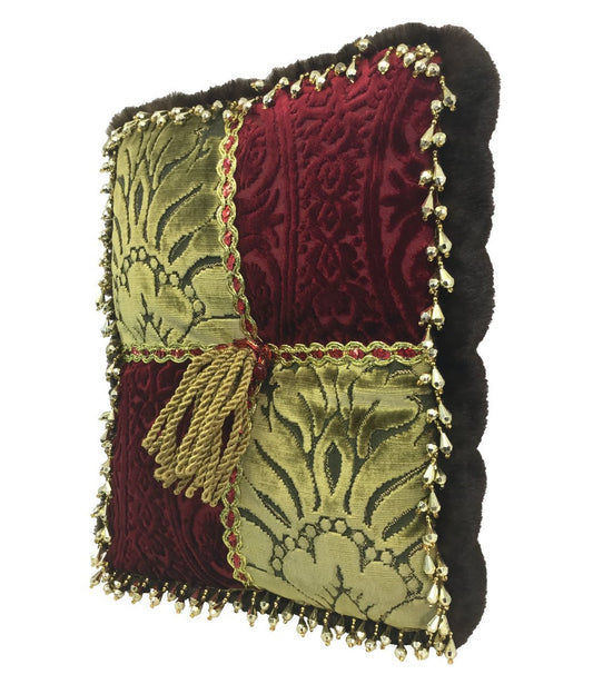 Christmas_pillow-Decorative_pillow-holiday_pillow-reilly_chance_collection_grande