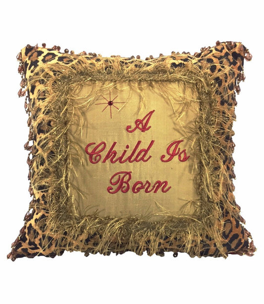 Christmas_pillow-holiday_pillow-embroidered-leopard_print-beads-reilly_chance_collection_grande