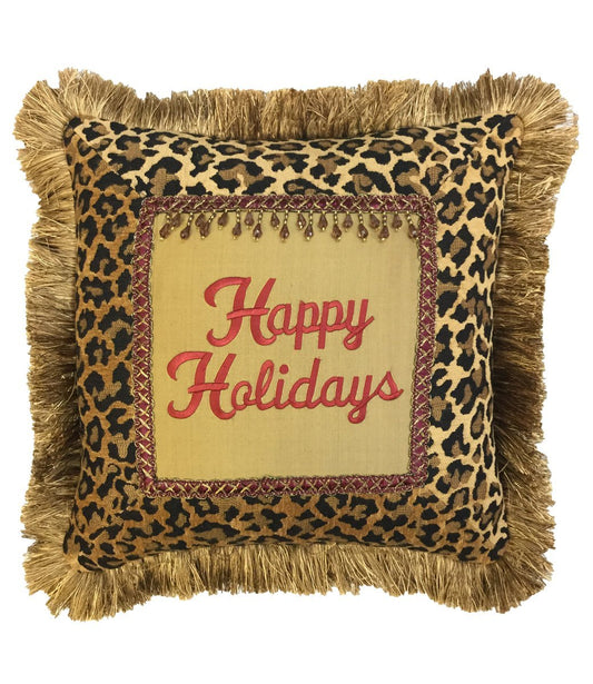 Christmas_pillow-holiday_pillow-old_world_decor-decorative_pillow-reilly_chance_collection_grande
